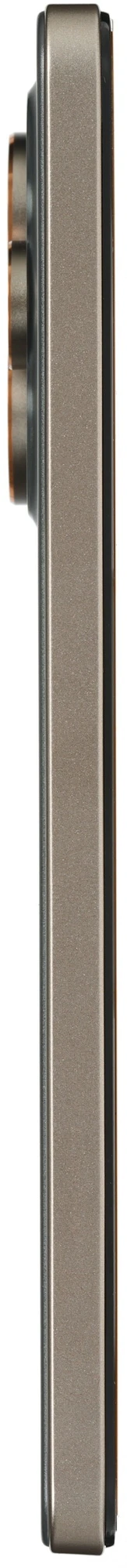 Смартфон Realme 15 5G, 12/256 ГБ, Gray (серый)