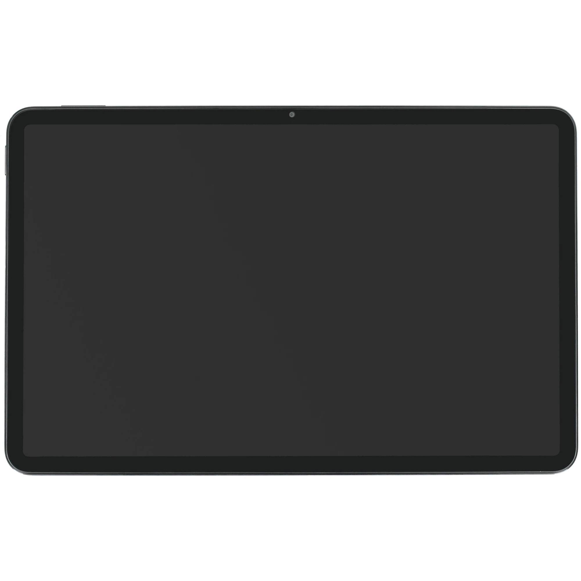 Планшет Xiaomi Pad 6, Wi-Fi, 256 ГБ, Серый