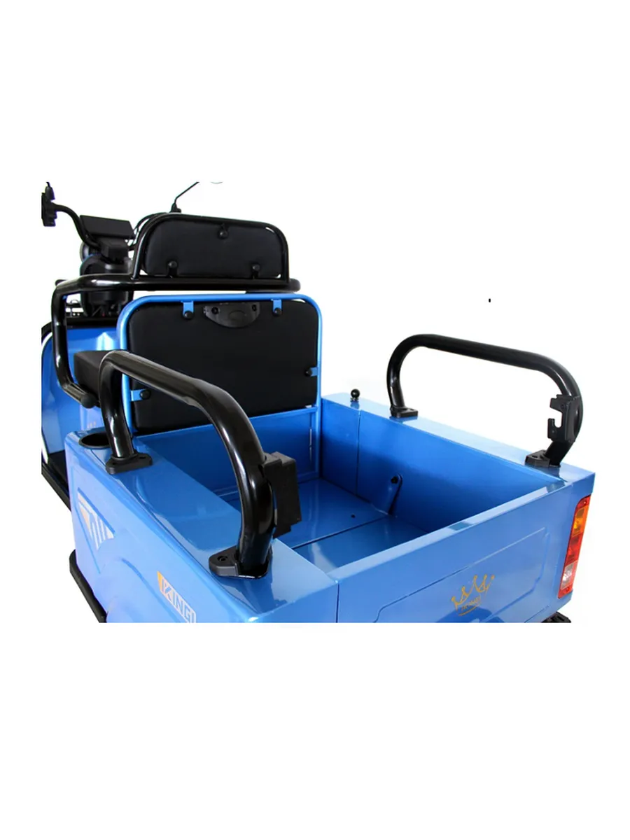 Электротроцикл IKINGI SIBTRIKE T5 Электротроцикл IKINGI SIBTRIKE T5