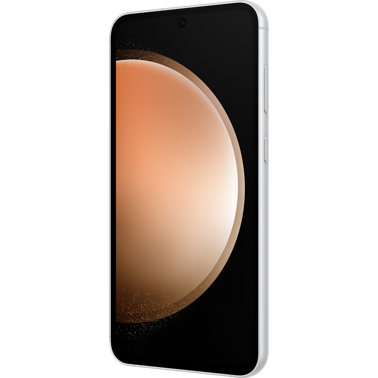 Смартфон Samsung Galaxy S23 FE 8/256 ГБ, Dual nano SIM, кремовый (Snapdragon)
