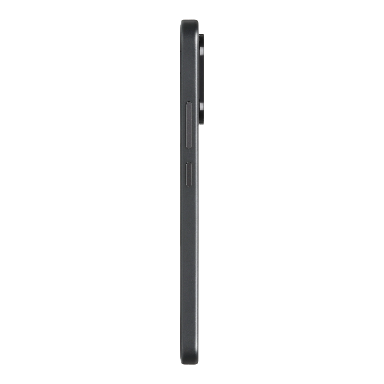 Смартфон Xiaomi 17T, 12/256 ГБ, Black (чёрный) Смартфон Xiaomi 17T, 12/256 ГБ, Black (чёрный)