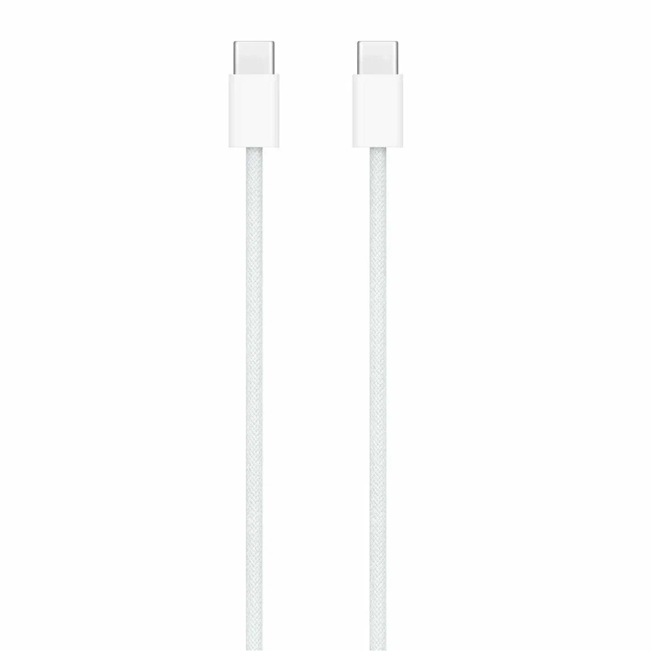 Кабель Apple Type-C Charge 240W, 2m