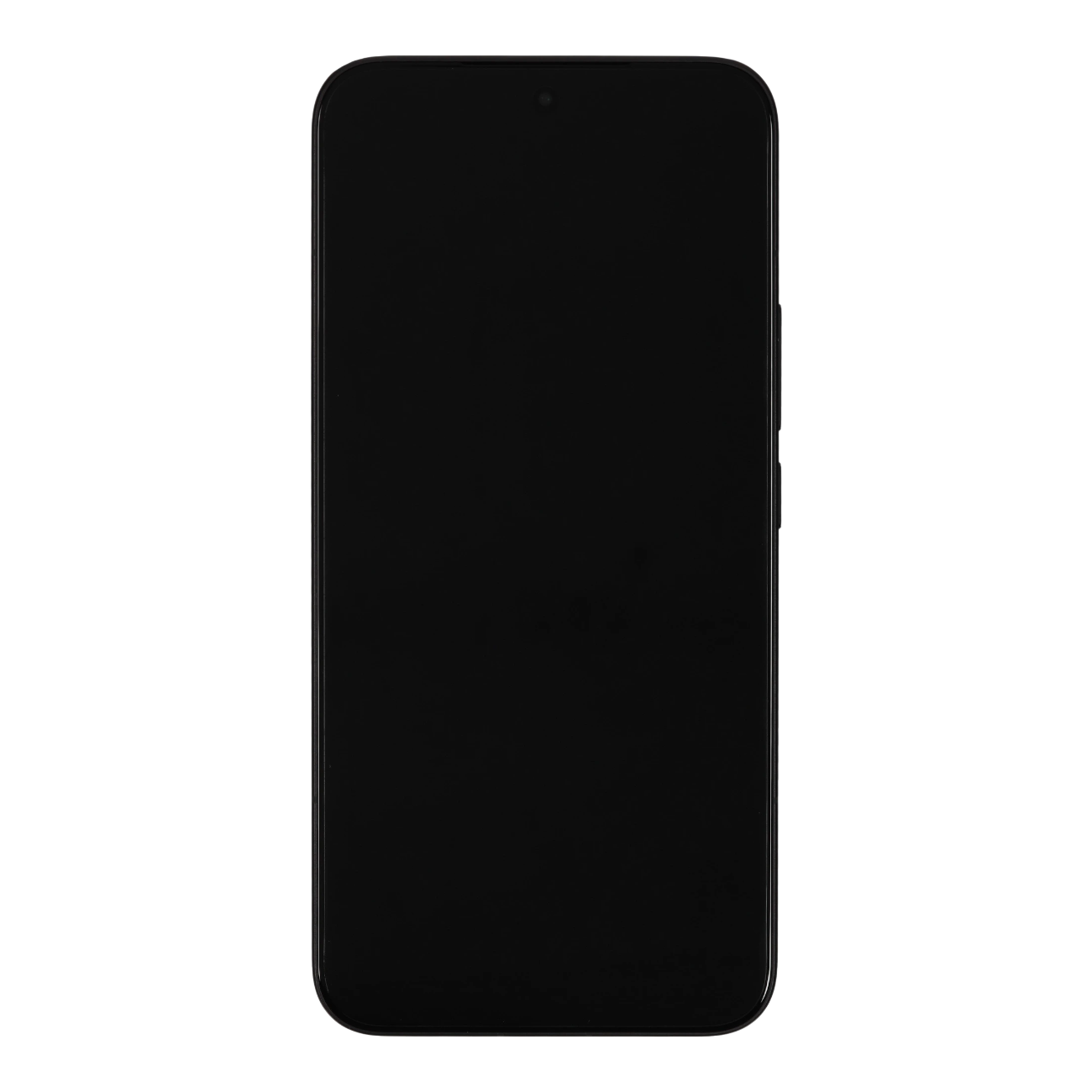 Смартфон Xiaomi 17T Pro, 12/1 ТБ, Black (чёрный)