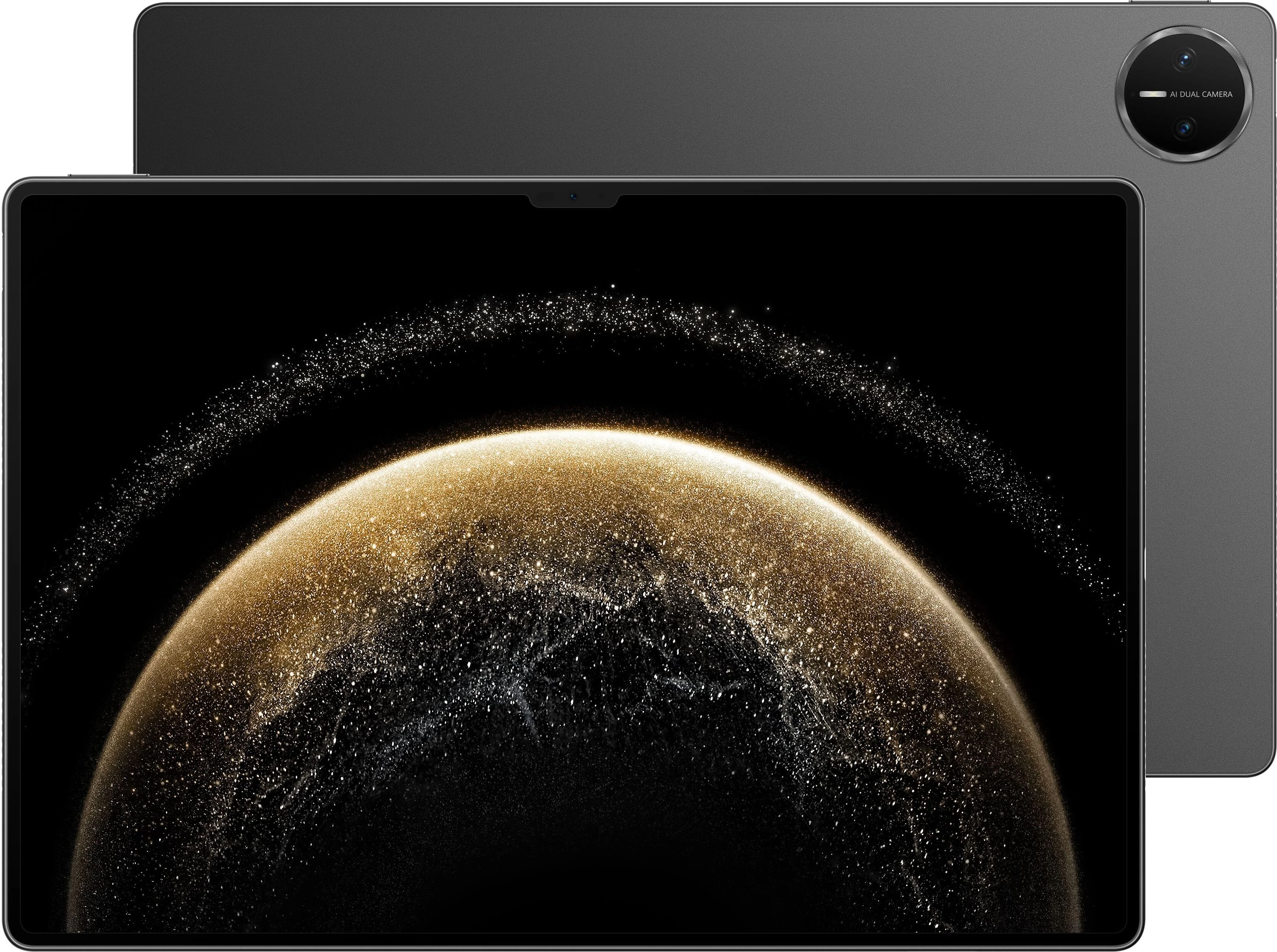 Планшет Huawei MatePad Pro 13.2″ (2025), PaperMatte, Wi‑Fi, 12/256 ГБ, Black (чёрный) Планшет Huawei MatePad Pro 13.2″ (2025), PaperMatte, Wi‑Fi, 12/256 ГБ, Black (чёрный)