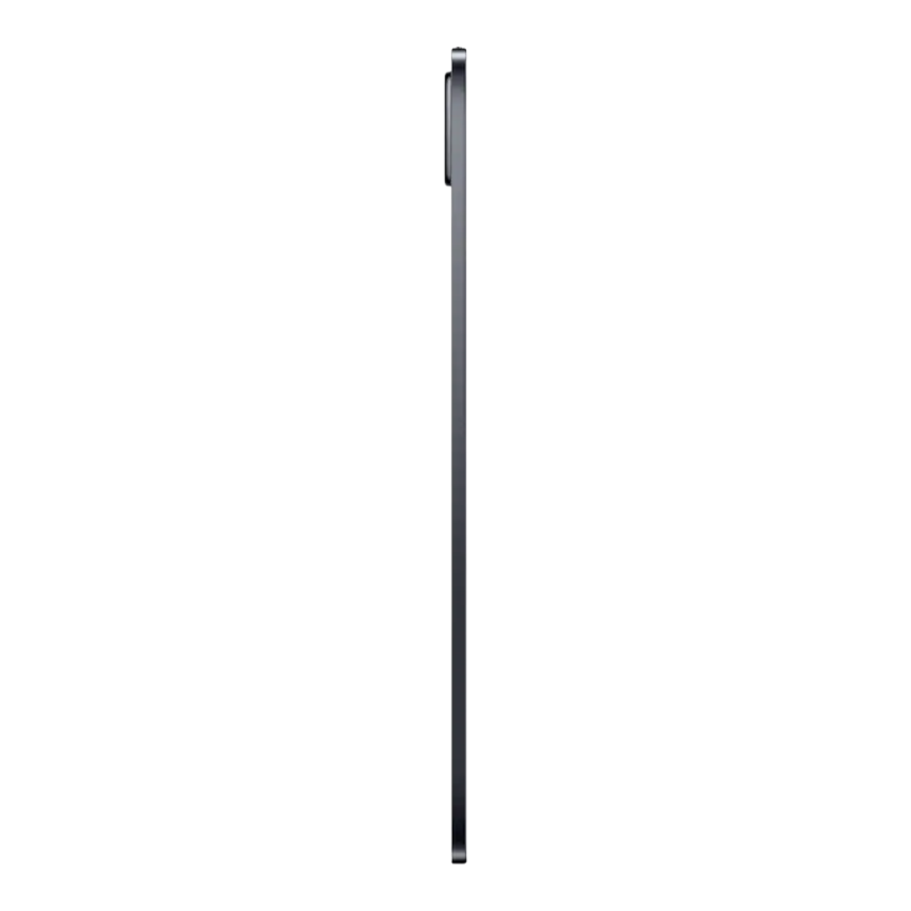 Планшет Xiaomi Pad 8 Pro, 12/512 ГБ, Grey (серый)
