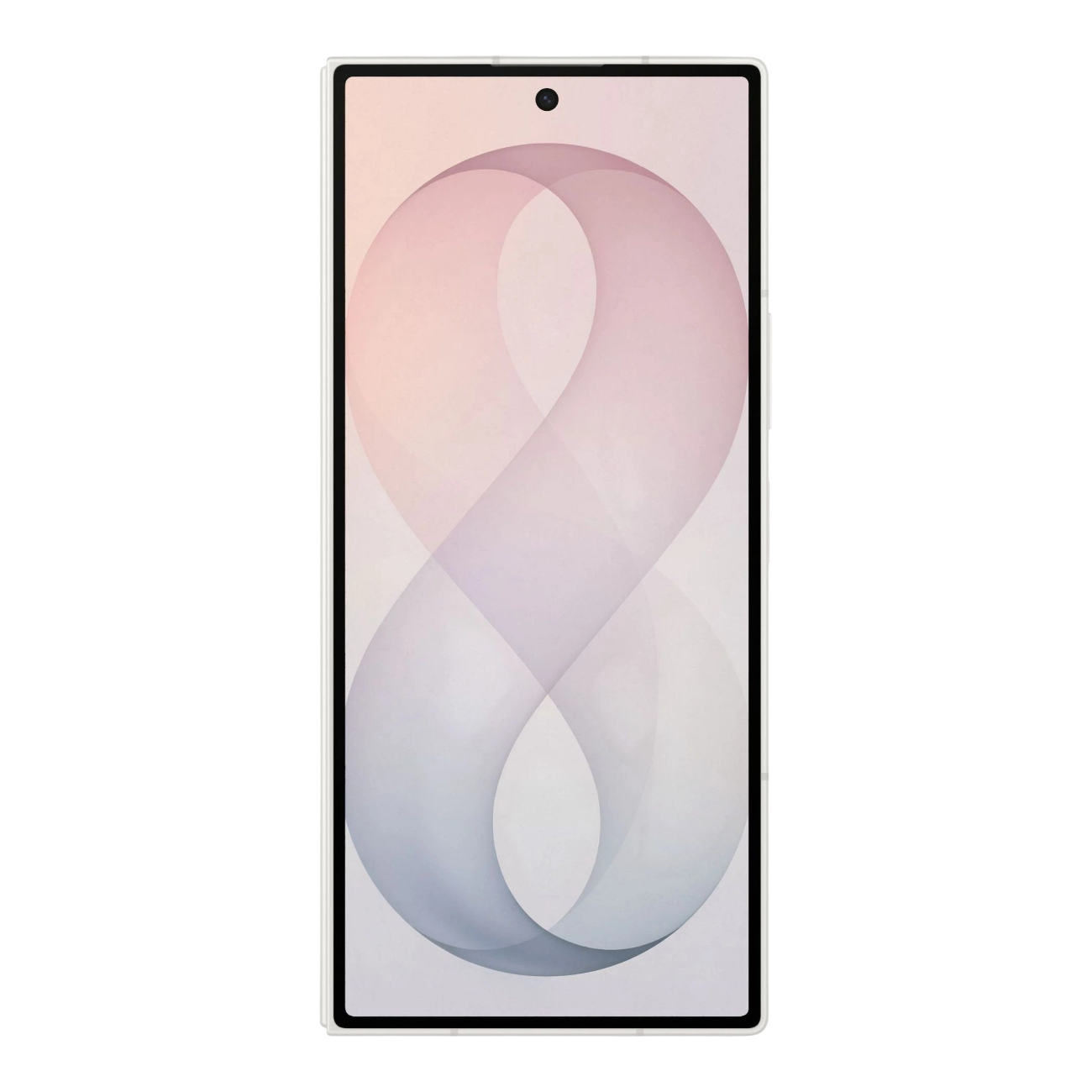 Смартфон Samsung Galaxy Z Fold8 Ultra, 16/1 ТБ, Cream (кремовый)