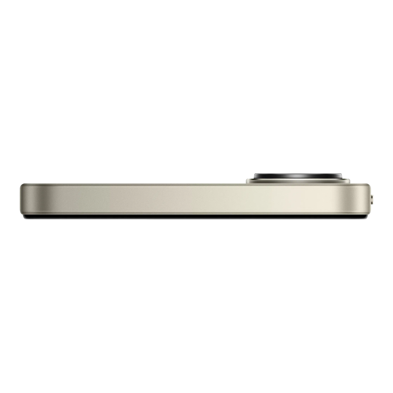 Смартфон Xiaomi Redmi A7 Pro, 4/128 ГБ, Orange (оранжевый)