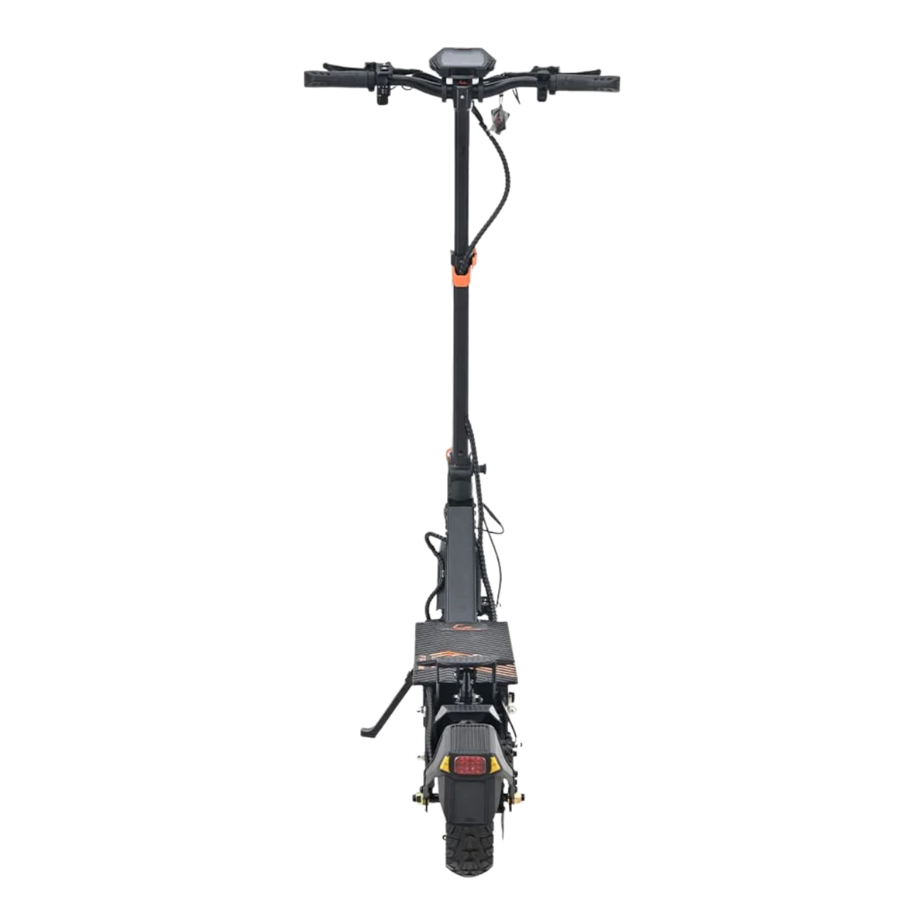 Электросамокат Kugoo F1 Pro Max