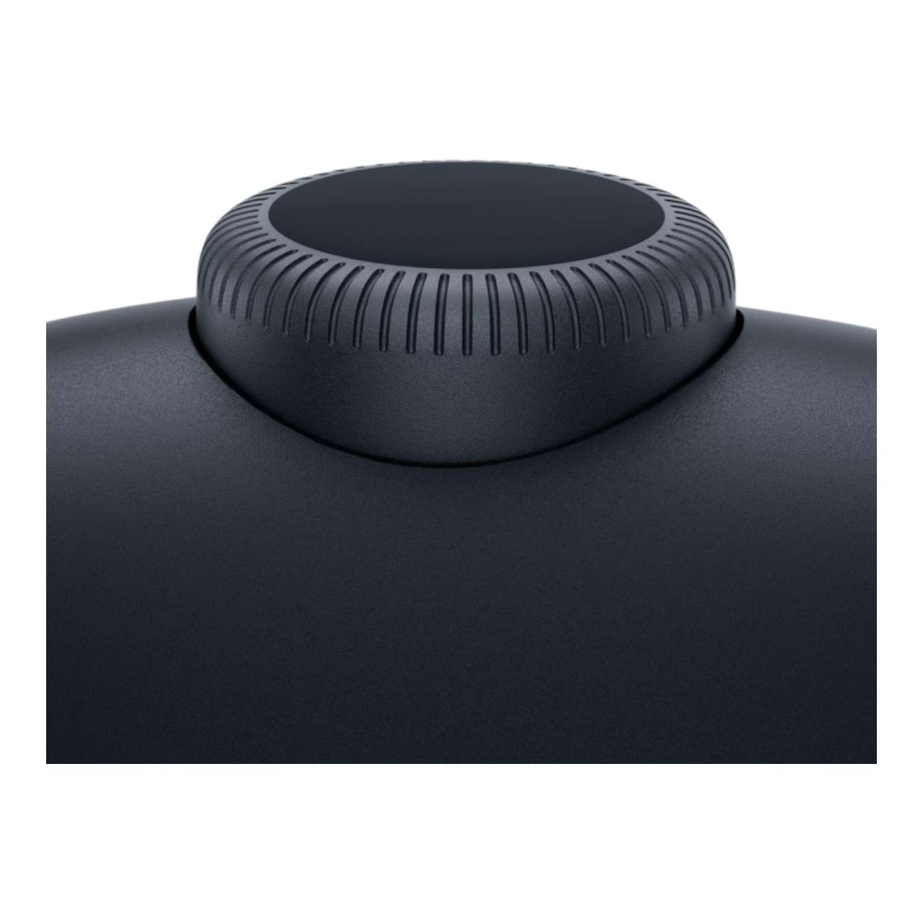 Наушники Apple AirPods Max 2, Midnight (полуночный) (MHWK4) Наушники Apple AirPods Max 2, Midnight (полуночный) (MHWK4)