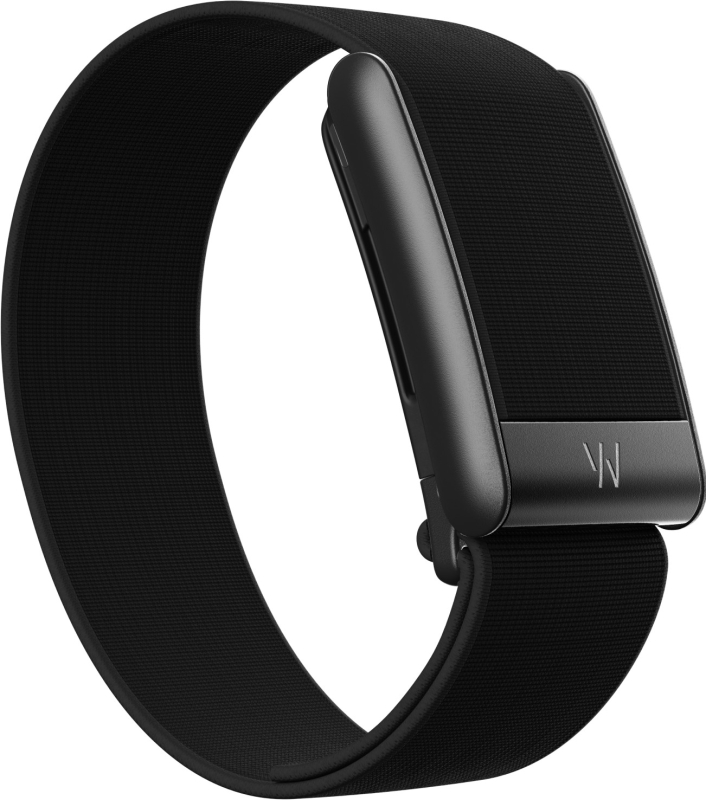 Фитнес-браслет Whoop 5.0 One