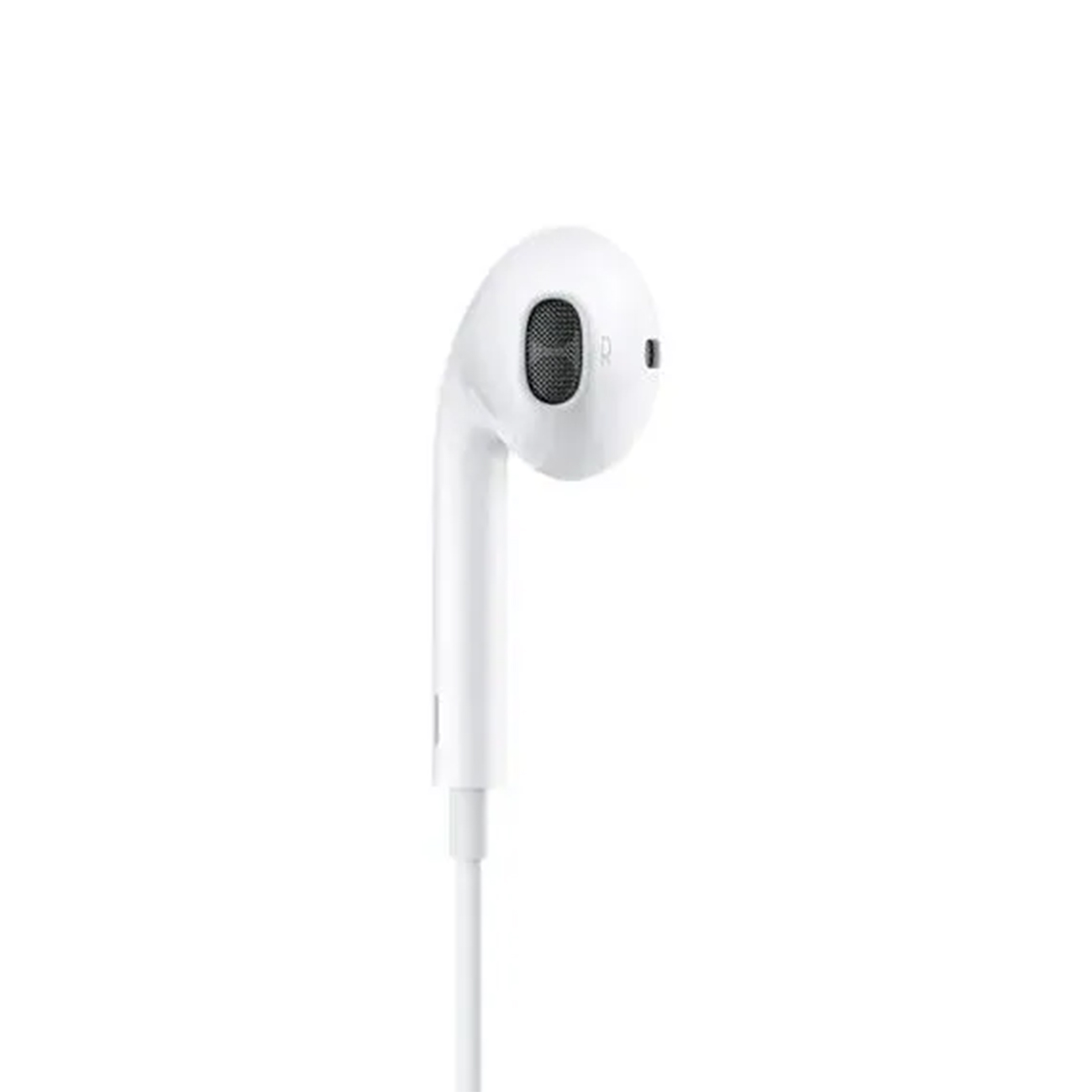 Наушники Apple EarPods 3.5mm