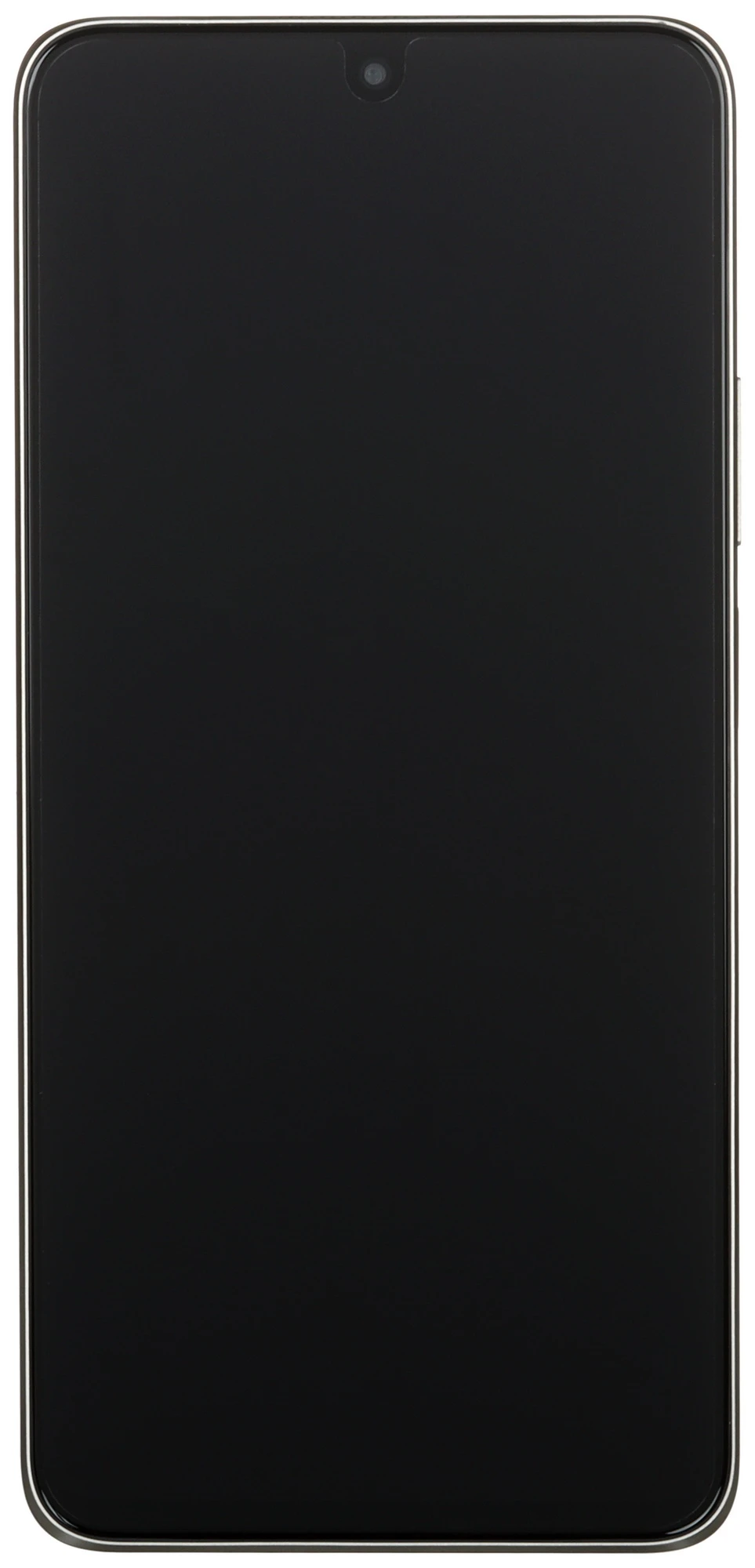Смартфон Huawei Nova 13i, 8/256 ГБ, белый