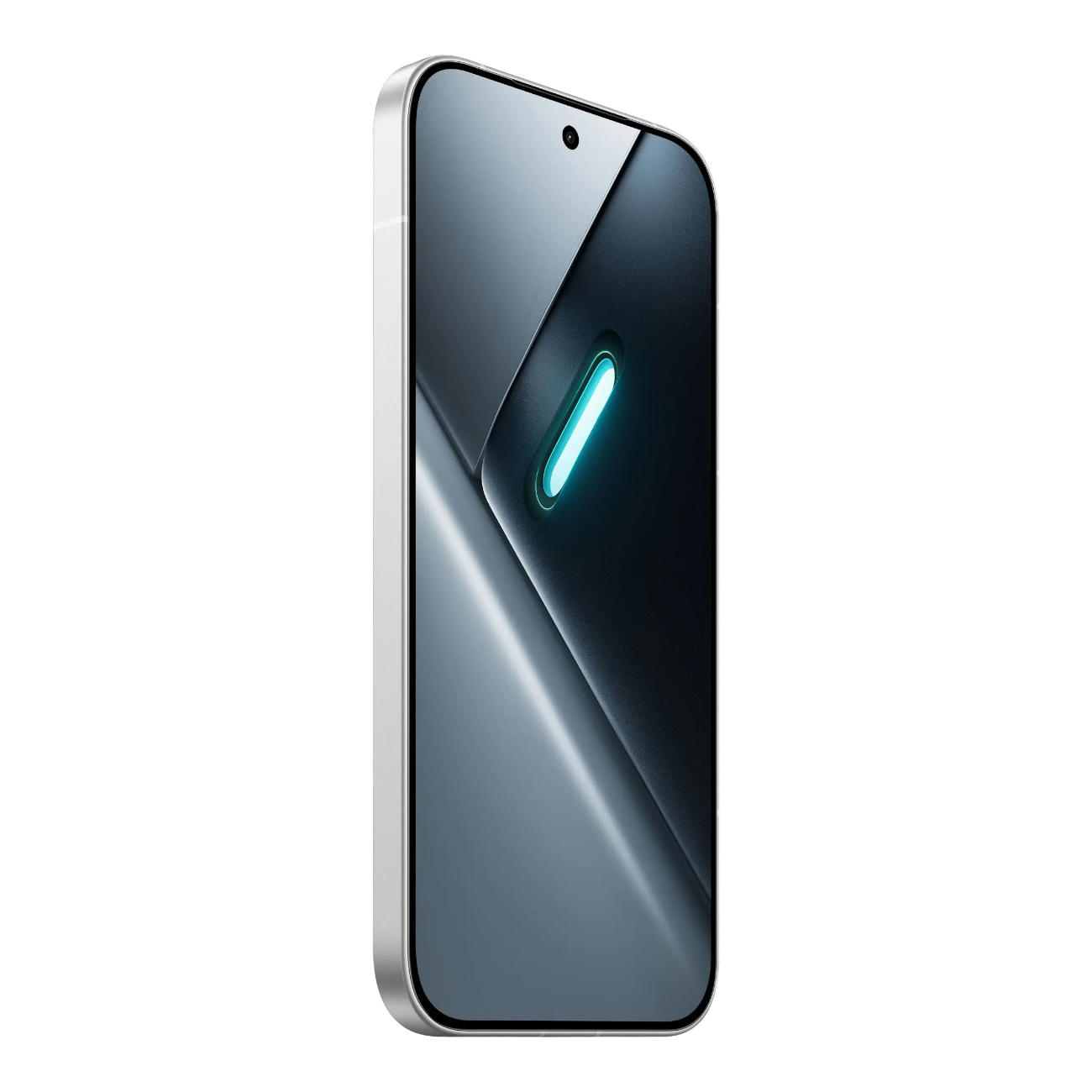 Смартфон POCO X8 Pro, 8/512 ГБ, White (белый)