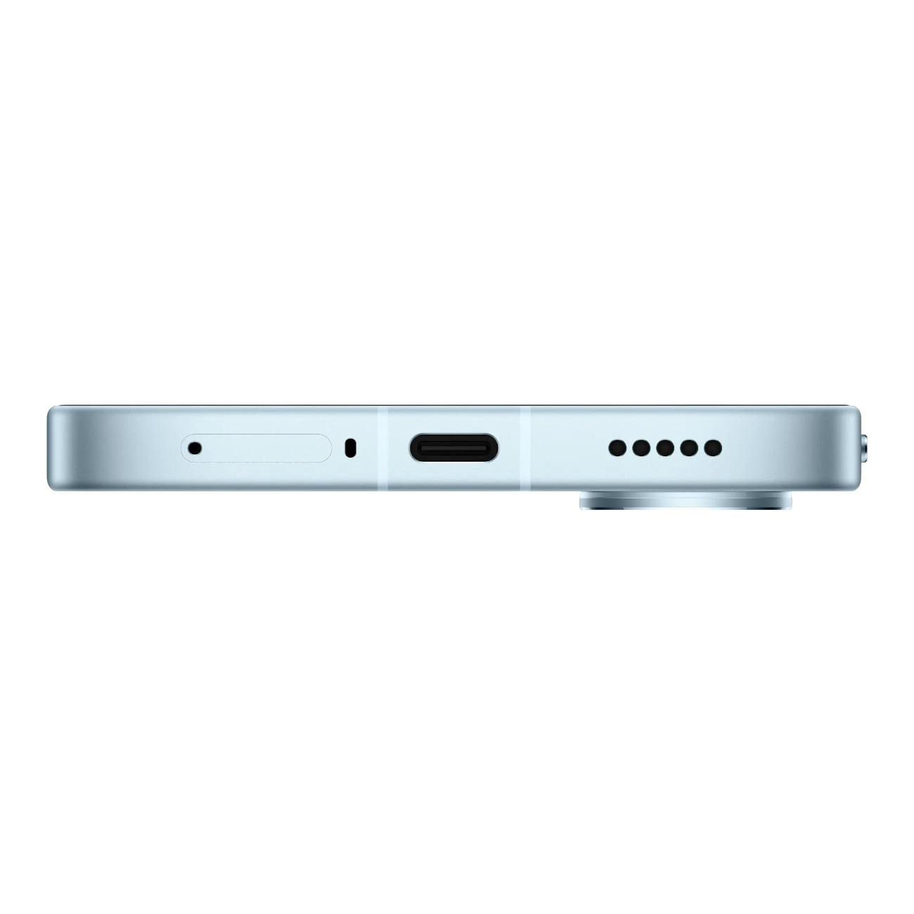 Смартфон POCO X8 Pro Max, 12/256 ГБ, Blue (синий) Смартфон POCO X8 Pro Max, 12/256 ГБ, Blue (синий)