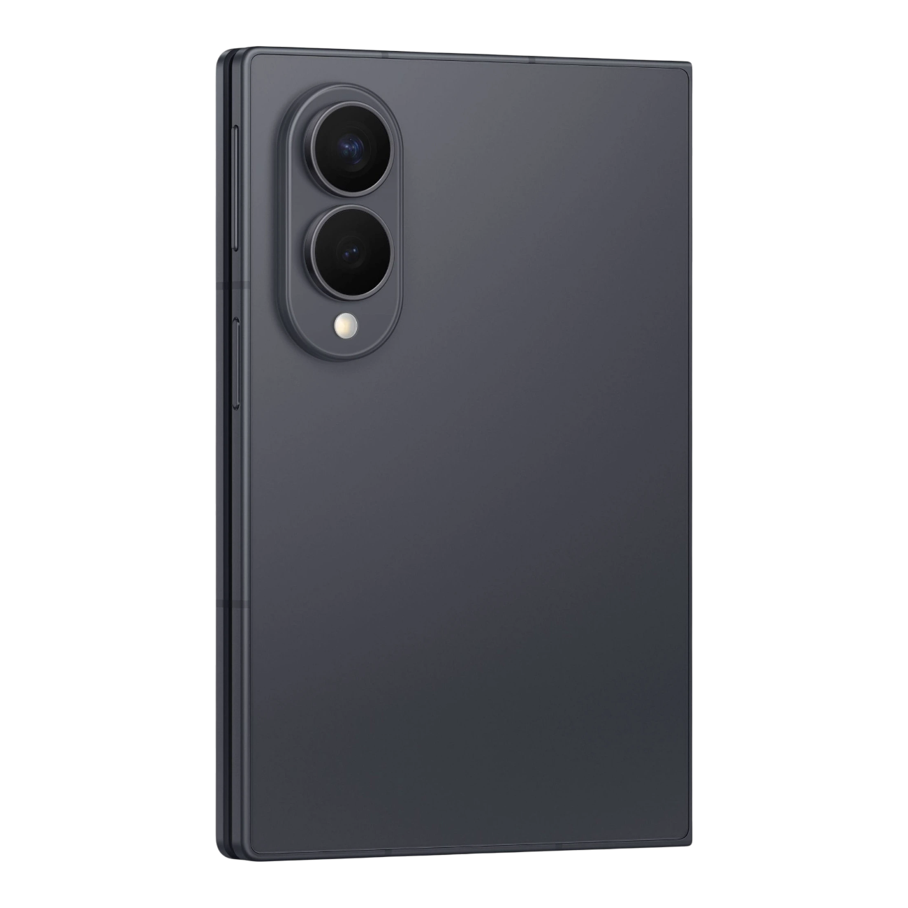 Смартфон Samsung Galaxy Z Fold8, 12/512 ГБ, Graphite (графитовый)