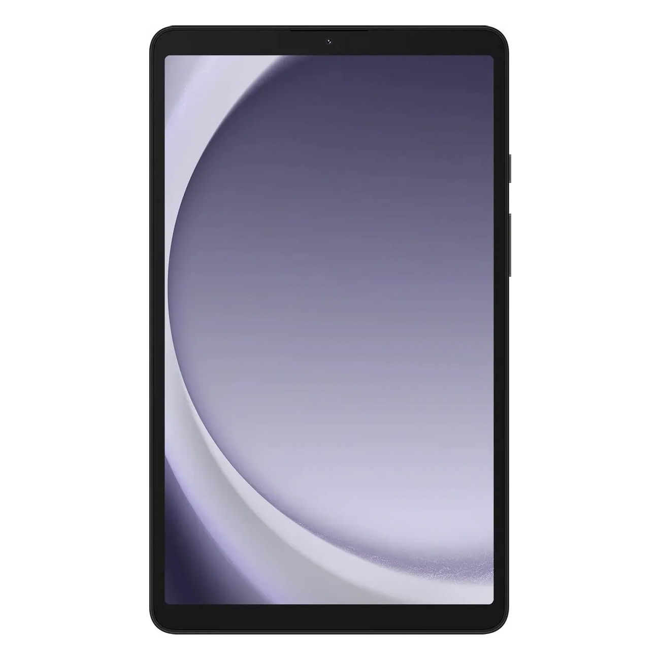 Планшет Samsung Galaxy Tab A9  8.7" 8/128 ГБ , Wi-Fi, серый