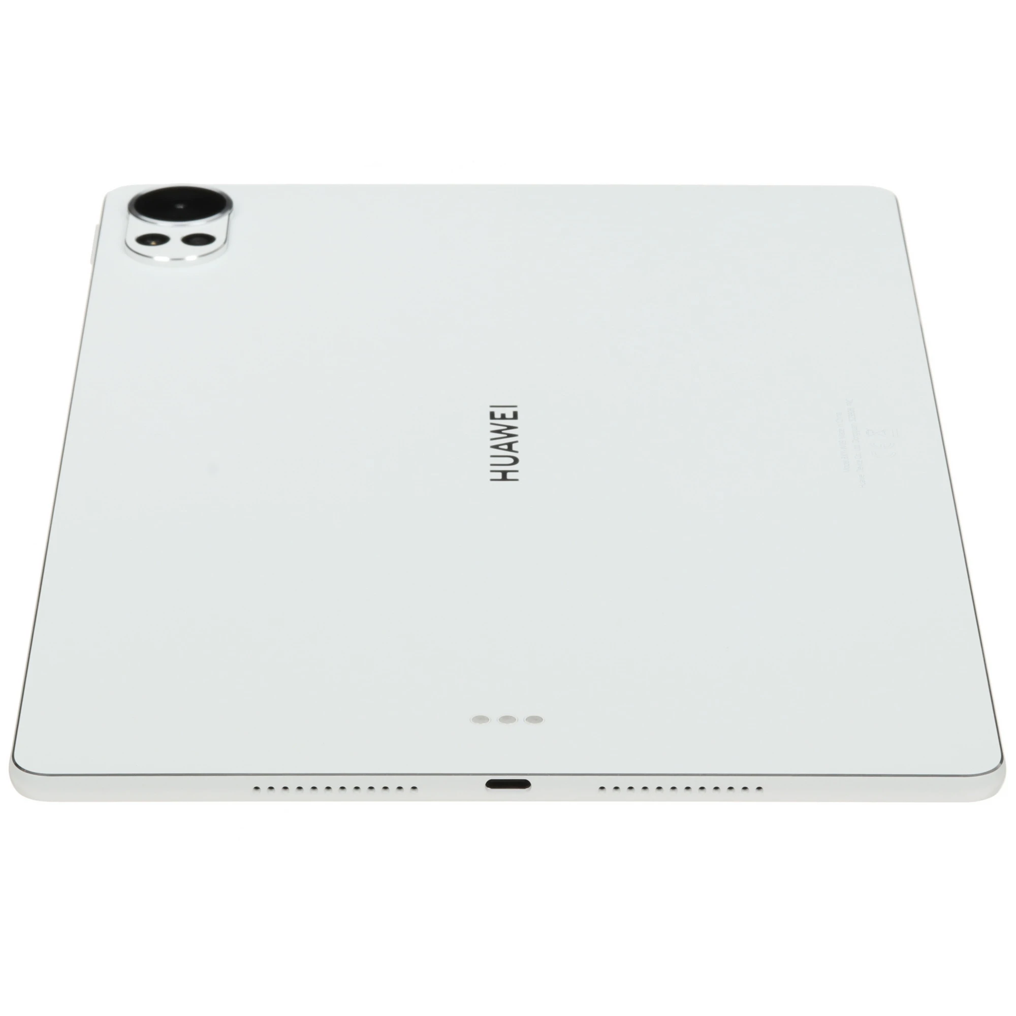 Планшет Huawei MatePad 12X (2025), PaperMatte, Wi‑Fi, 12/256 ГБ, White (белый) Планшет Huawei MatePad 12X (2025), PaperMatte, Wi‑Fi, 12/256 ГБ, White (белый)