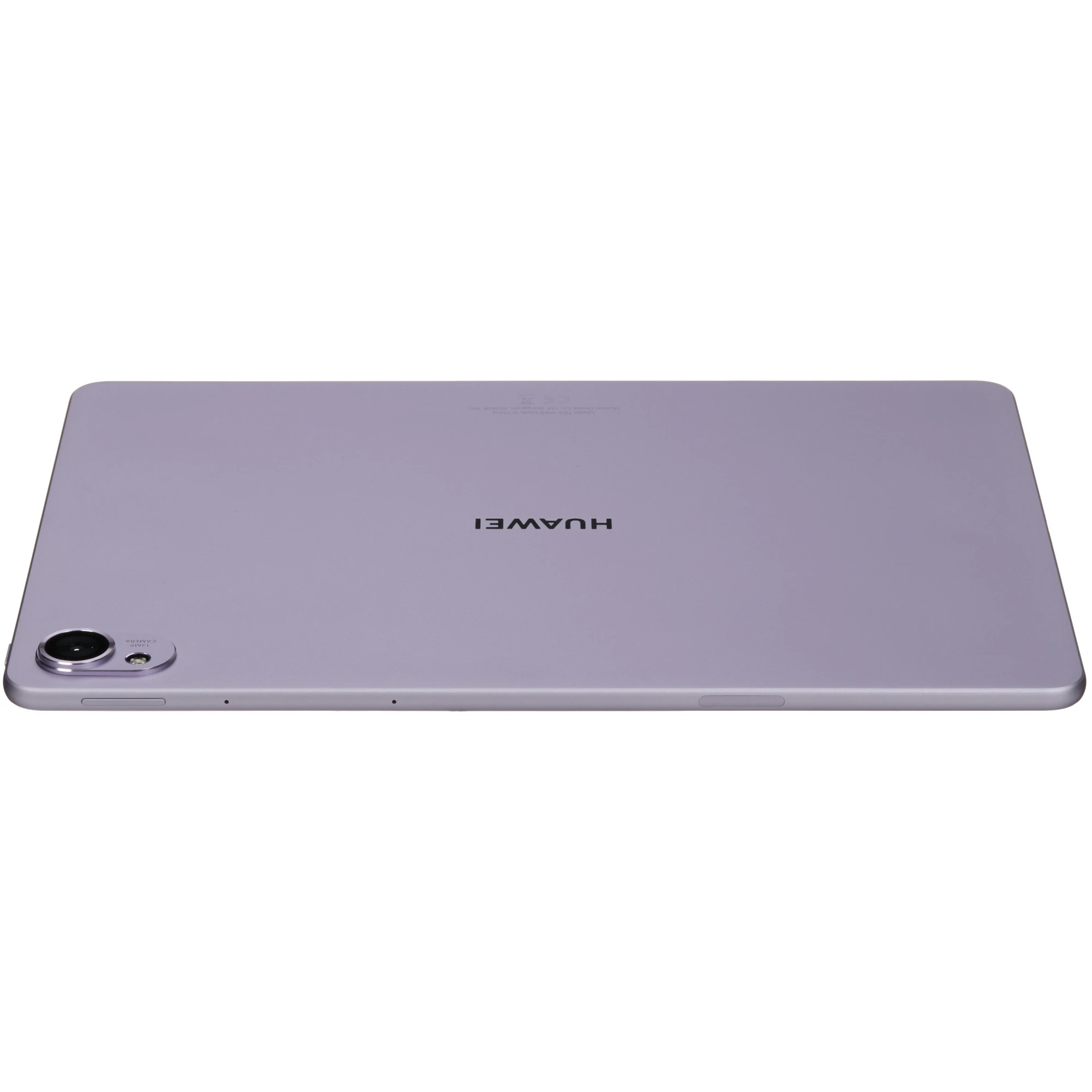 Планшет Huawei MatePad 11.5″ (2025), PaperMatte, Wi‑Fi, 8/256 ГБ, Violet (фиолетовый)