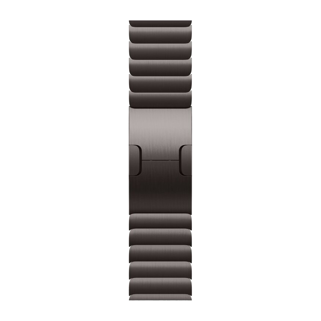 Смарт-часы Apple Watch Series 11, 42 мм, Slate Titanium (тёмно-серый титан), GPS + Cellular