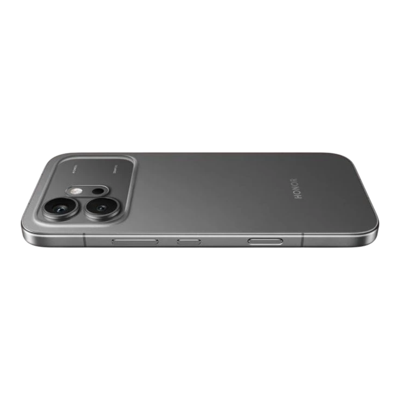 Смартфон Honor 600, 8/256 ГБ, Black (чёрный)