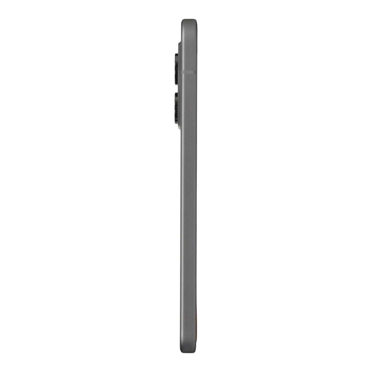 Смартфон Honor 600 Lite, 8/256 ГБ, Black (чёрный) Смартфон Honor 600 Lite, 8/256 ГБ, Black (чёрный)