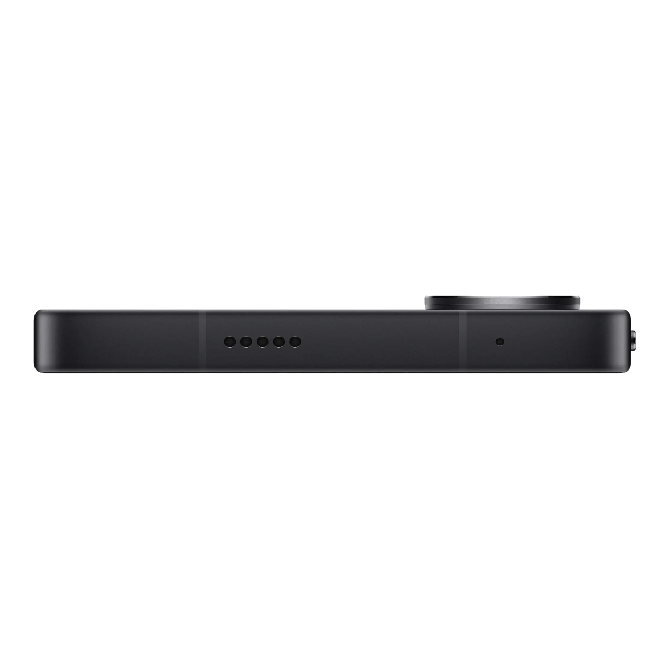 Смартфон POCO X8 Pro Max, 12/512 ГБ, Black (чёрный) Смартфон POCO X8 Pro Max, 12/512 ГБ, Black (чёрный)