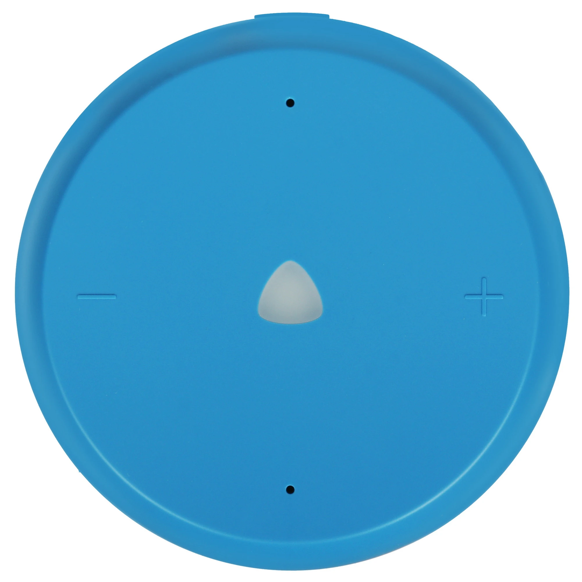 Умная колонка Яндекс Станция Лайт 2 (без часов), Blue (синий) Умная колонка Яндекс Станция Лайт 2 (без часов), Blue (синий)