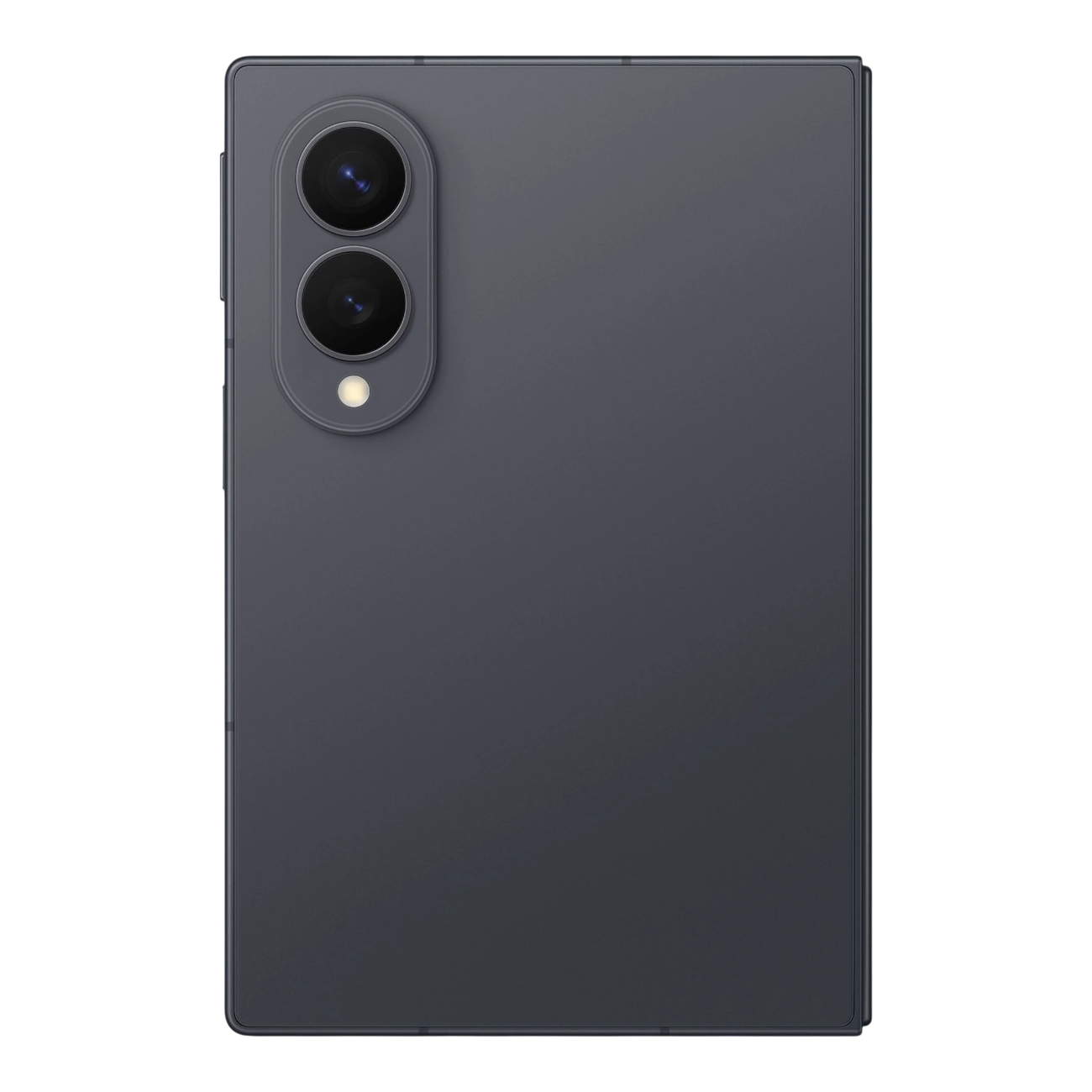 Смартфон Samsung Galaxy Z Fold8, 12/512 ГБ, Graphite (графитовый)