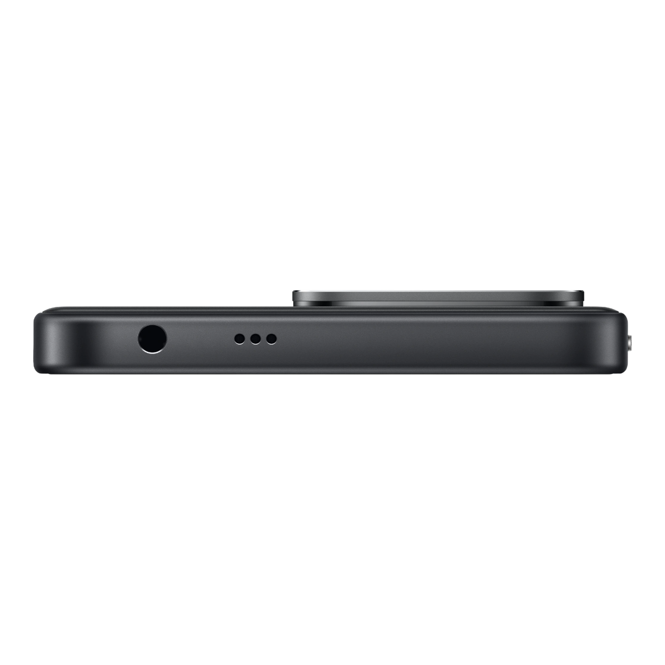 Смартфон Xiaomi Redmi 17, 8/256 ГБ, Black (чёрный) Смартфон Xiaomi Redmi 17, 8/256 ГБ, Black (чёрный)