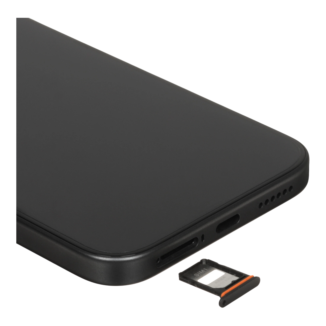 Смартфон Xiaomi 17T, 12/256 ГБ, Black (чёрный) Смартфон Xiaomi 17T, 12/256 ГБ, Black (чёрный)