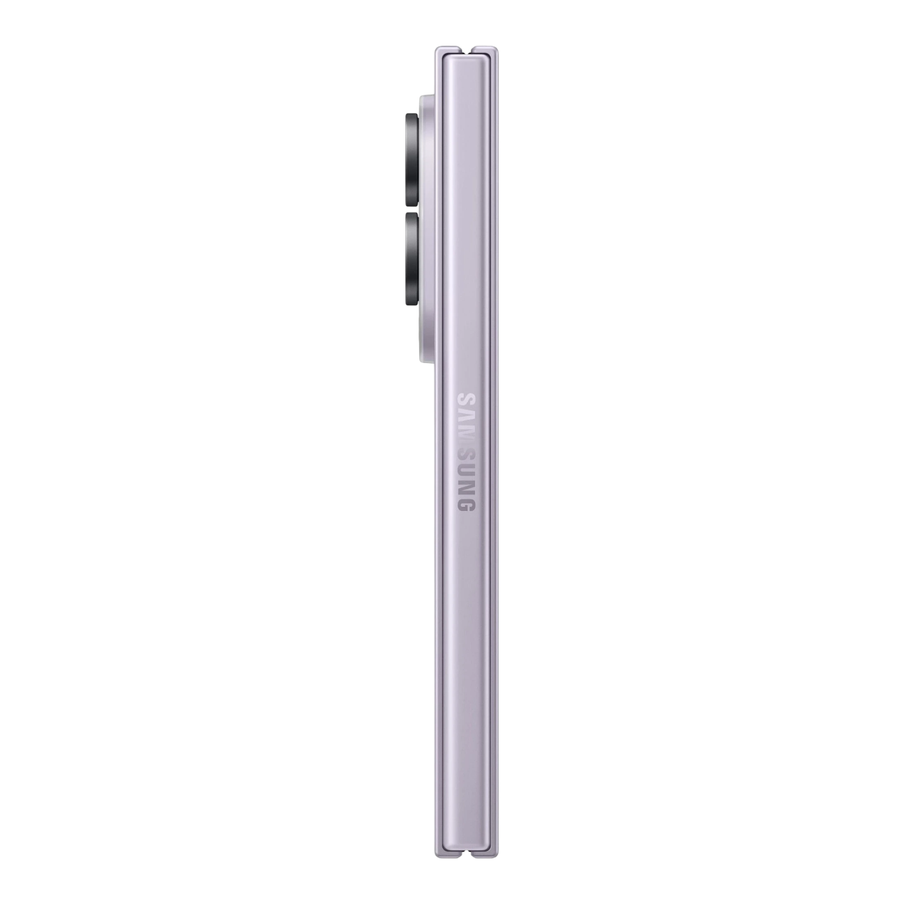 Смартфон Samsung Galaxy Z Fold8, 12/512 ГБ, Lavender (лавандовый)