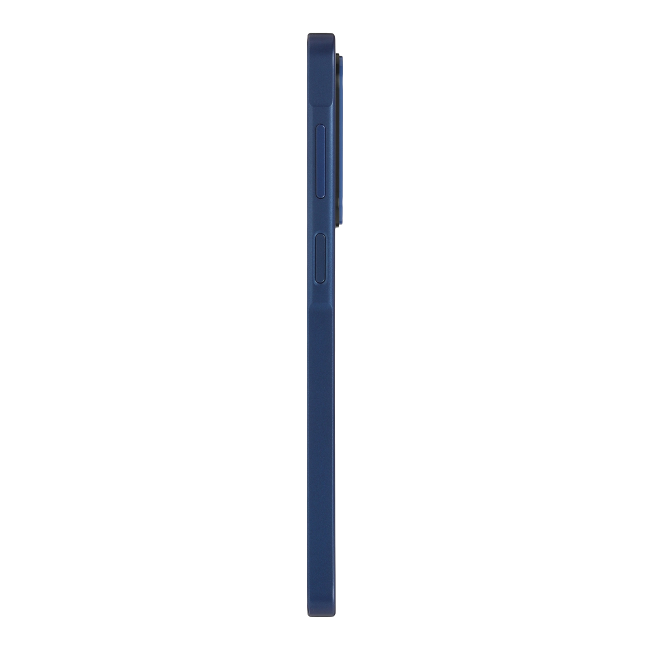 Смартфон Samsung Galaxy A27, 6/128 ГБ, Blue (синий)