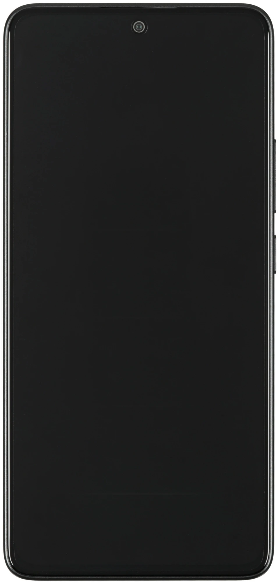 Смартфон POCO M7 Pro 5G, 8/256 ГБ, Black (чёрный)