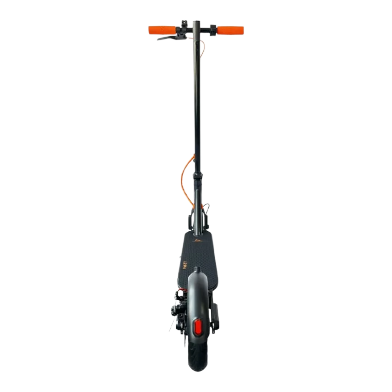 Электросамокат Kugoo L2 Pro, 36 В / 7.8 А·ч / 350 Вт