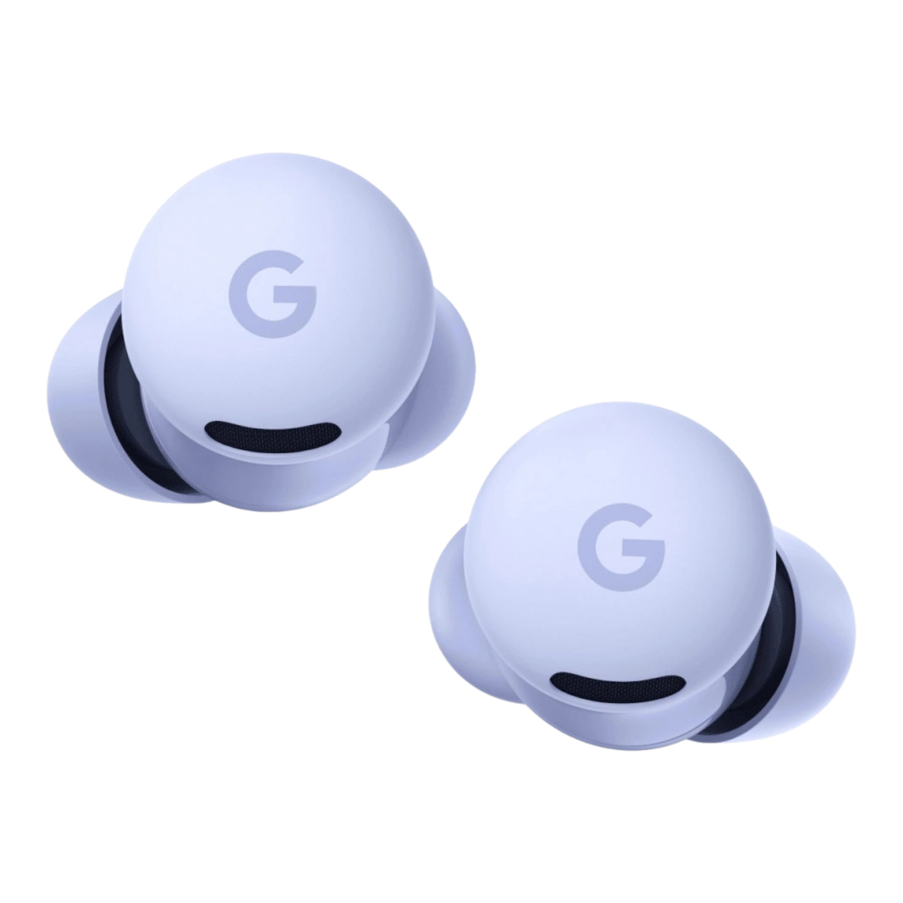 Наушники Google Pixel Buds 2a, Iris (ирисовый) Наушники Google Pixel Buds 2a, Iris (ирисовый)