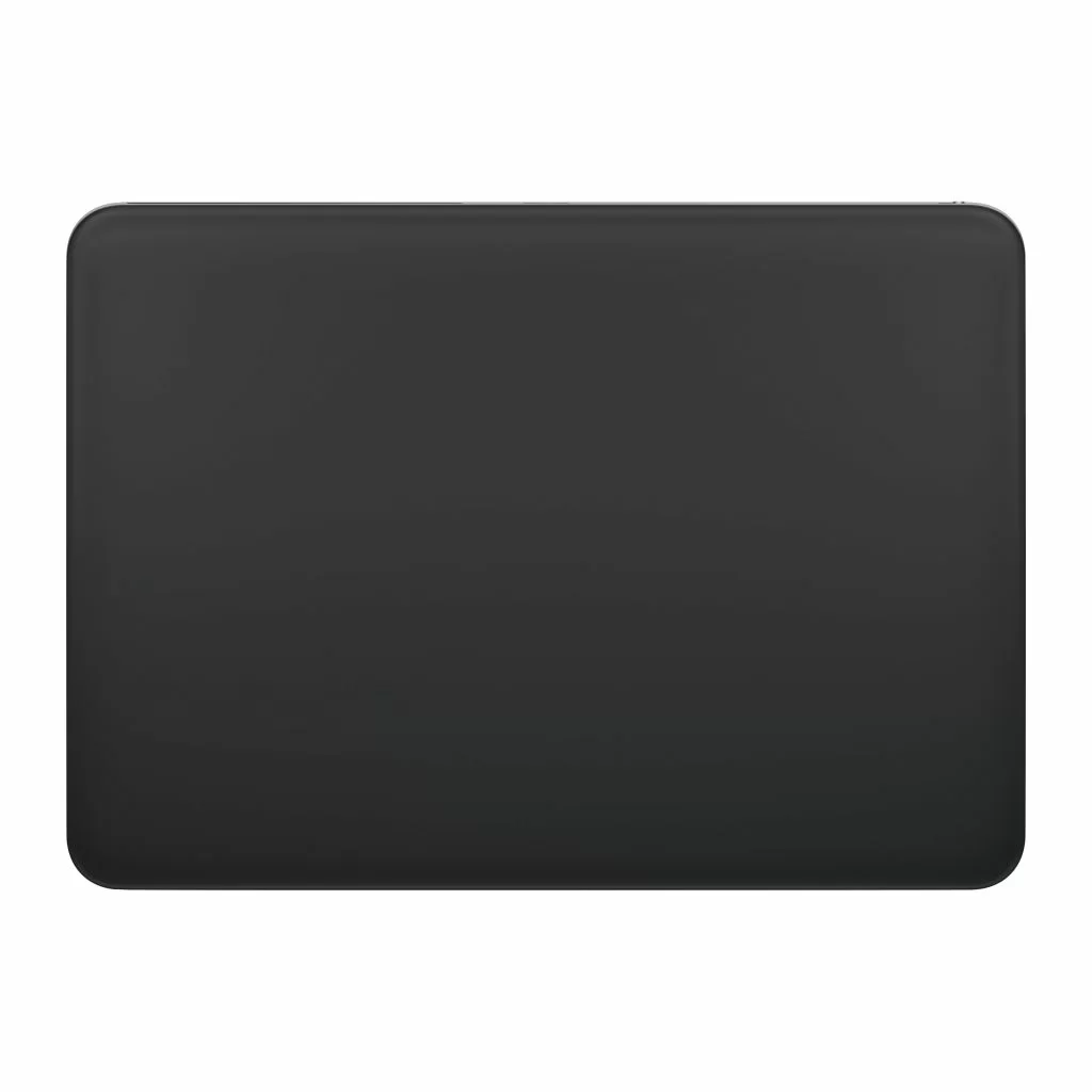 Трекпад Apple Magic Trackpad USB-C, Black (чёрный)