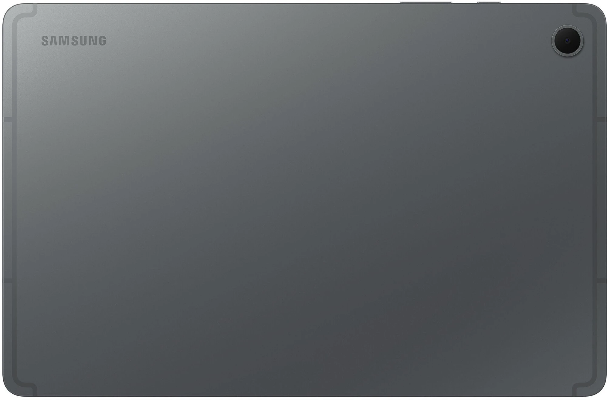 Планшет Samsung Galaxy Tab S10 Lite 5G, 8/256 ГБ, Gray (серый) Планшет Samsung Galaxy Tab S10 Lite 5G, 8/256 ГБ, Gray (серый)