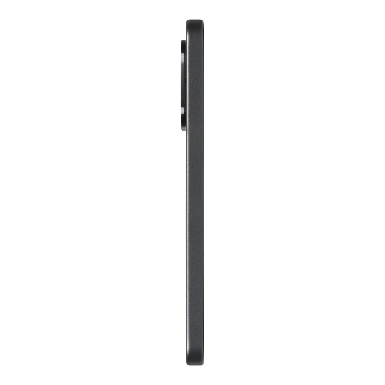Смартфон Xiaomi 17T, 12/256 ГБ, Black (чёрный) Смартфон Xiaomi 17T, 12/256 ГБ, Black (чёрный)