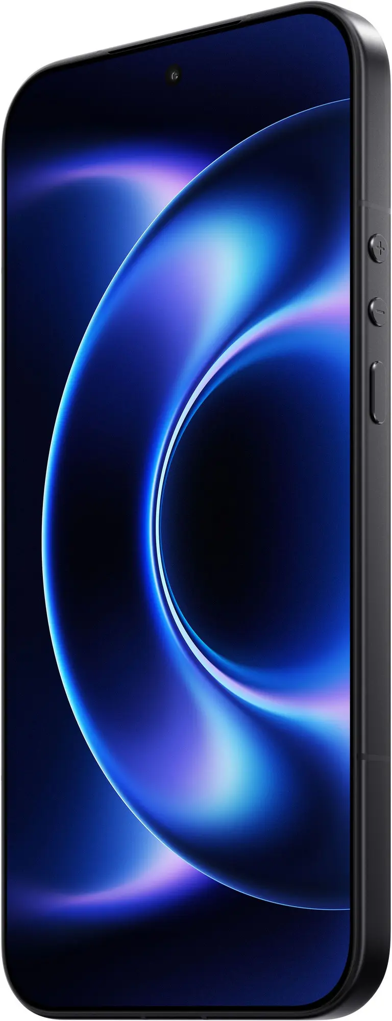 Смартфон Xiaomi 17 Ultra CN, 16/512 ГБ, Black (чёрный)