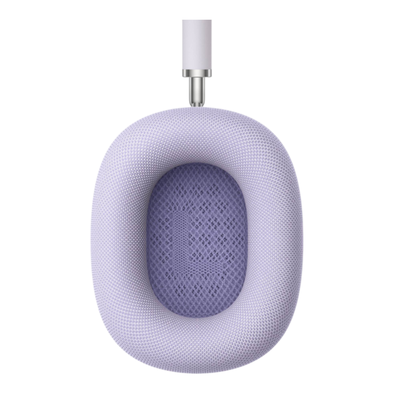 Наушники Apple AirPods Max 2, Purple (фиолетовый) (MHWP4) Наушники Apple AirPods Max 2, Purple (фиолетовый) (MHWP4)