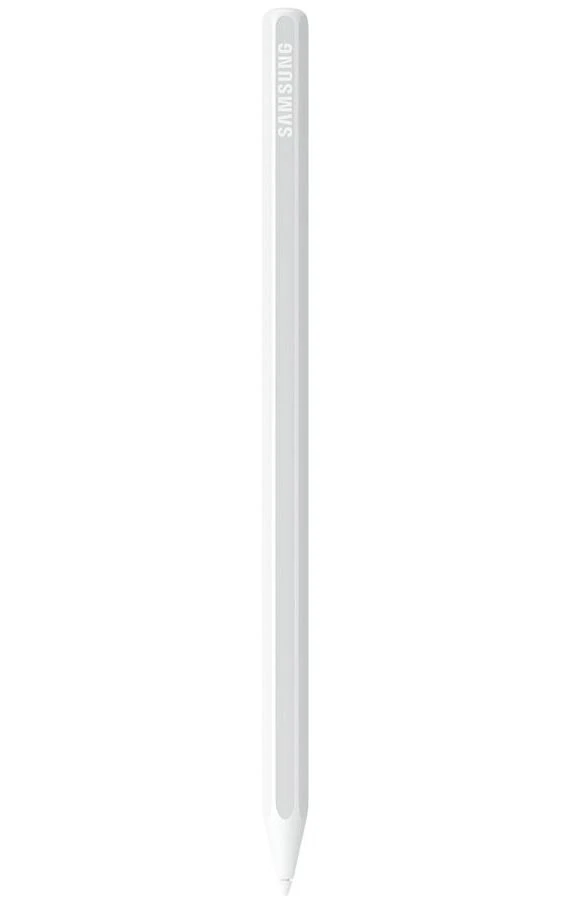 Планшет Samsung Galaxy Tab S11 Ultra Wi-Fi, 16/1 ТБ, Gray (серый) Планшет Samsung Galaxy Tab S11 Ultra Wi-Fi, 16/1 ТБ, Gray (серый)