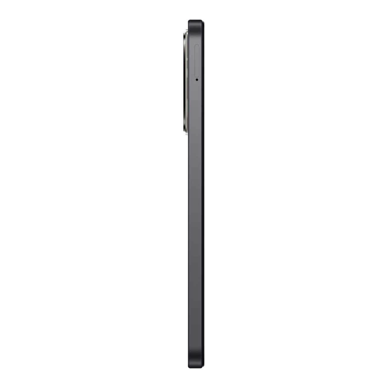 Смартфон Xiaomi Redmi A7 Pro, 4/64 ГБ, Black (чёрный) Смартфон Xiaomi Redmi A7 Pro, 4/64 ГБ, Black (чёрный)