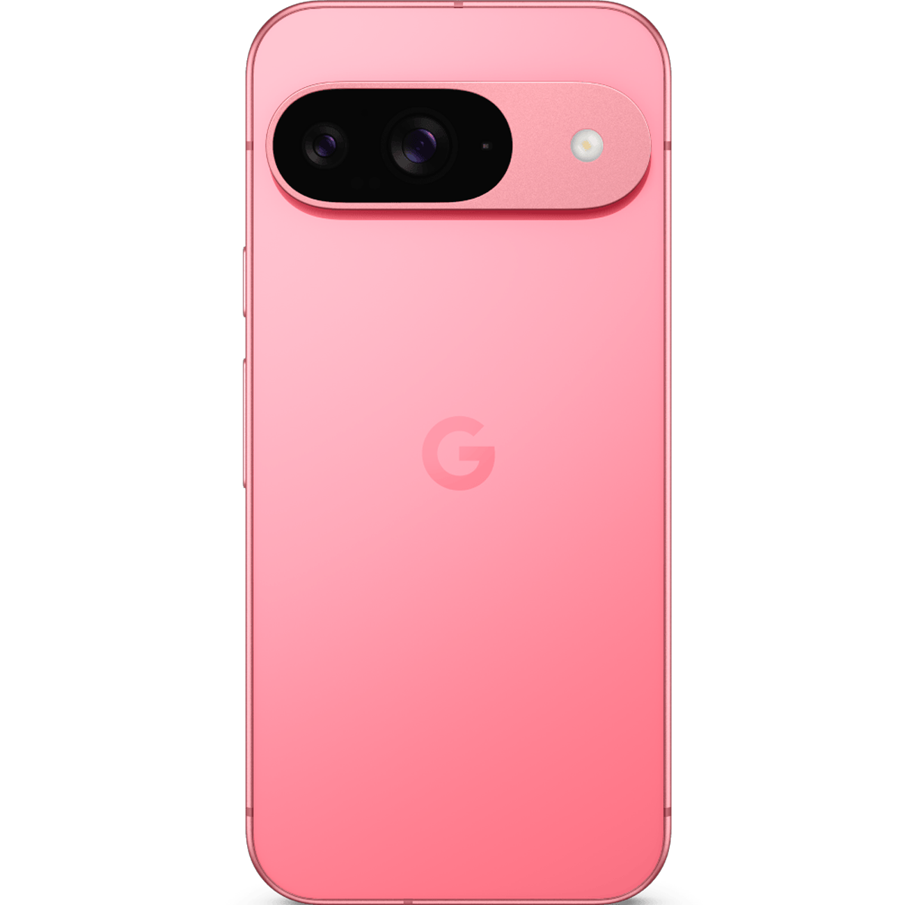 Смартфон Google Pixel 9, 12/256 ГБ, Peony