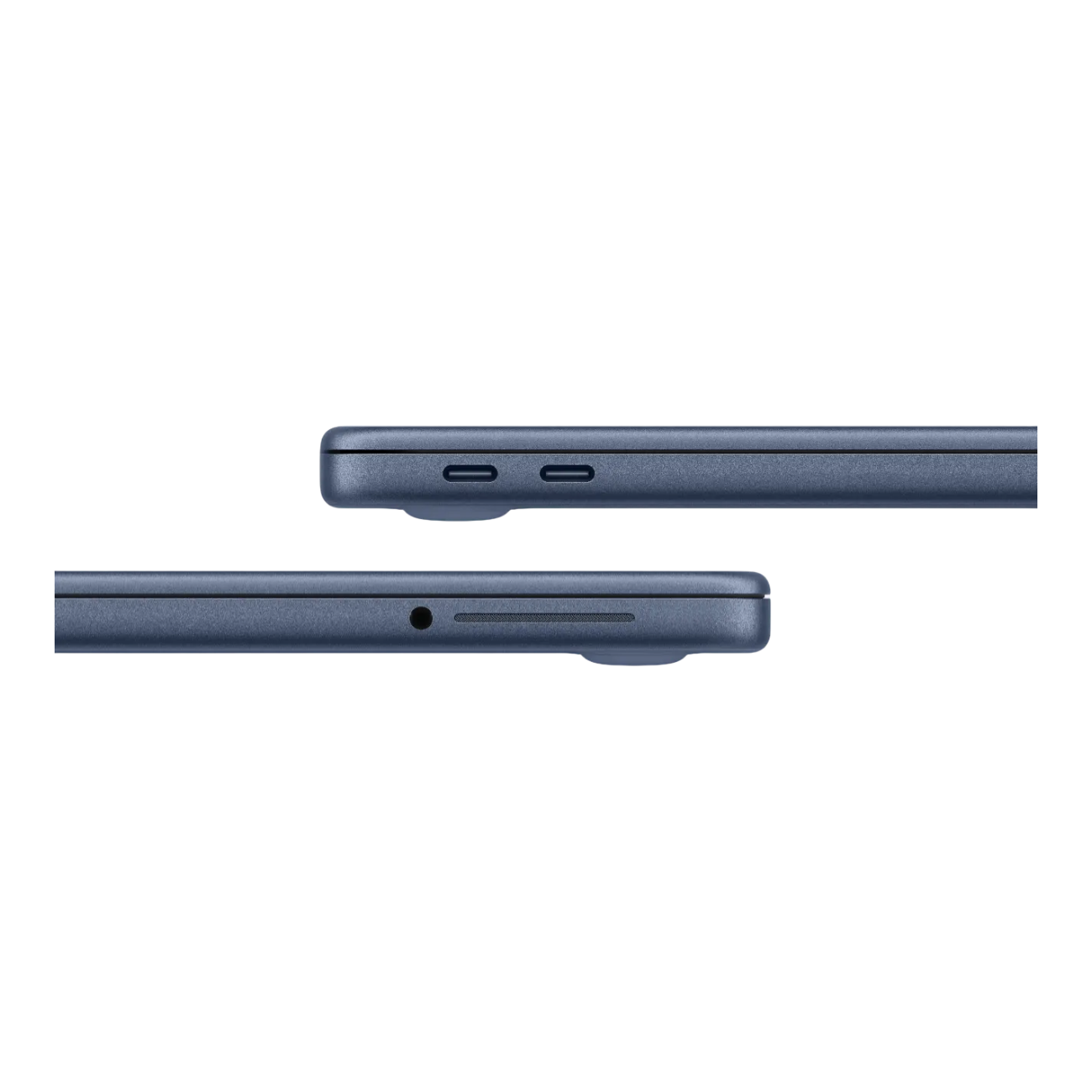 Ноутбук Apple MacBook Neo 13″ (2026), A18 Pro, 8 ГБ / 256 ГБ, Indigo (индиго) (MHFF4)