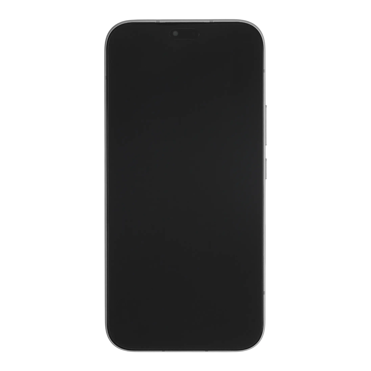Смартфон Honor 600 Lite, 8/256 ГБ, Gray (серый)