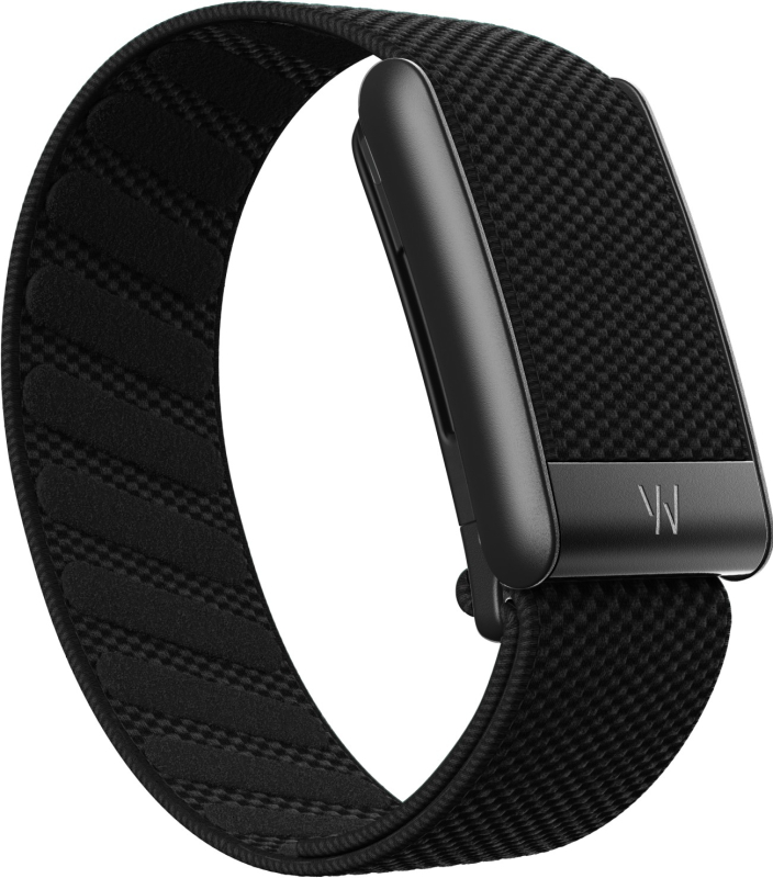 Фитнес-браслет Whoop 5.0 Peak