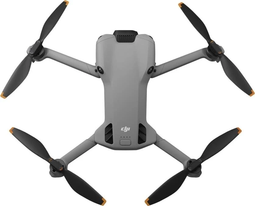 Квадрокоптер DJI Mini 5 Pro Квадрокоптер DJI Mini 5 Pro
