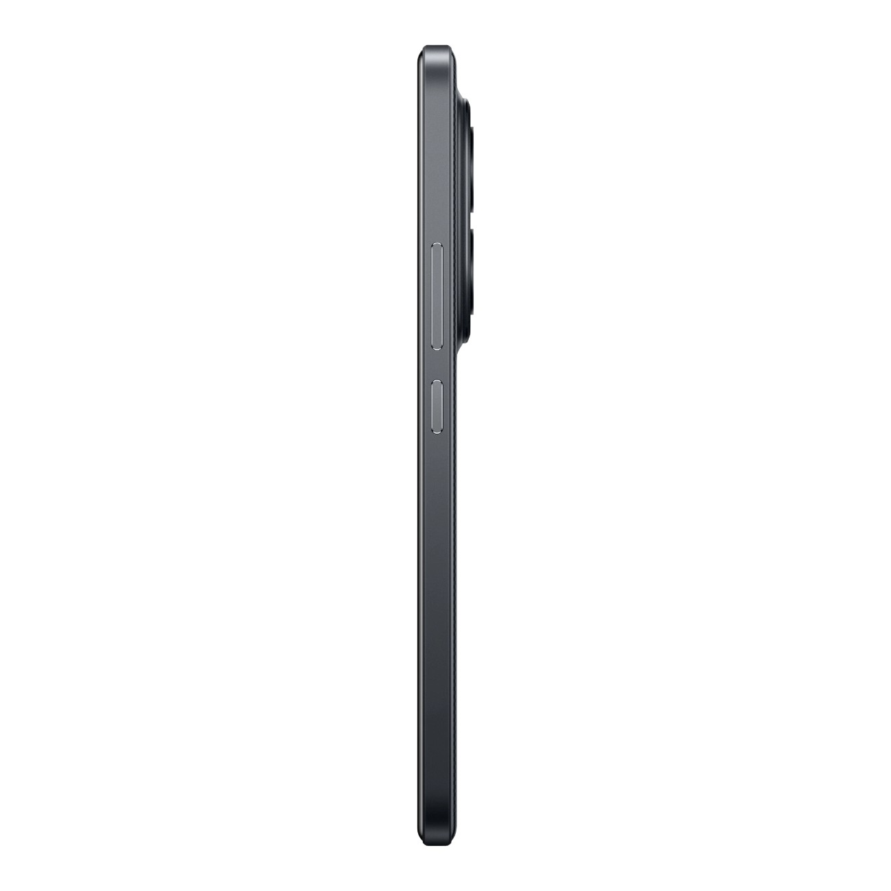 Смартфон Xiaomi POCO M8 Pro 5G, 12/512 ГБ, Black (чёрный)