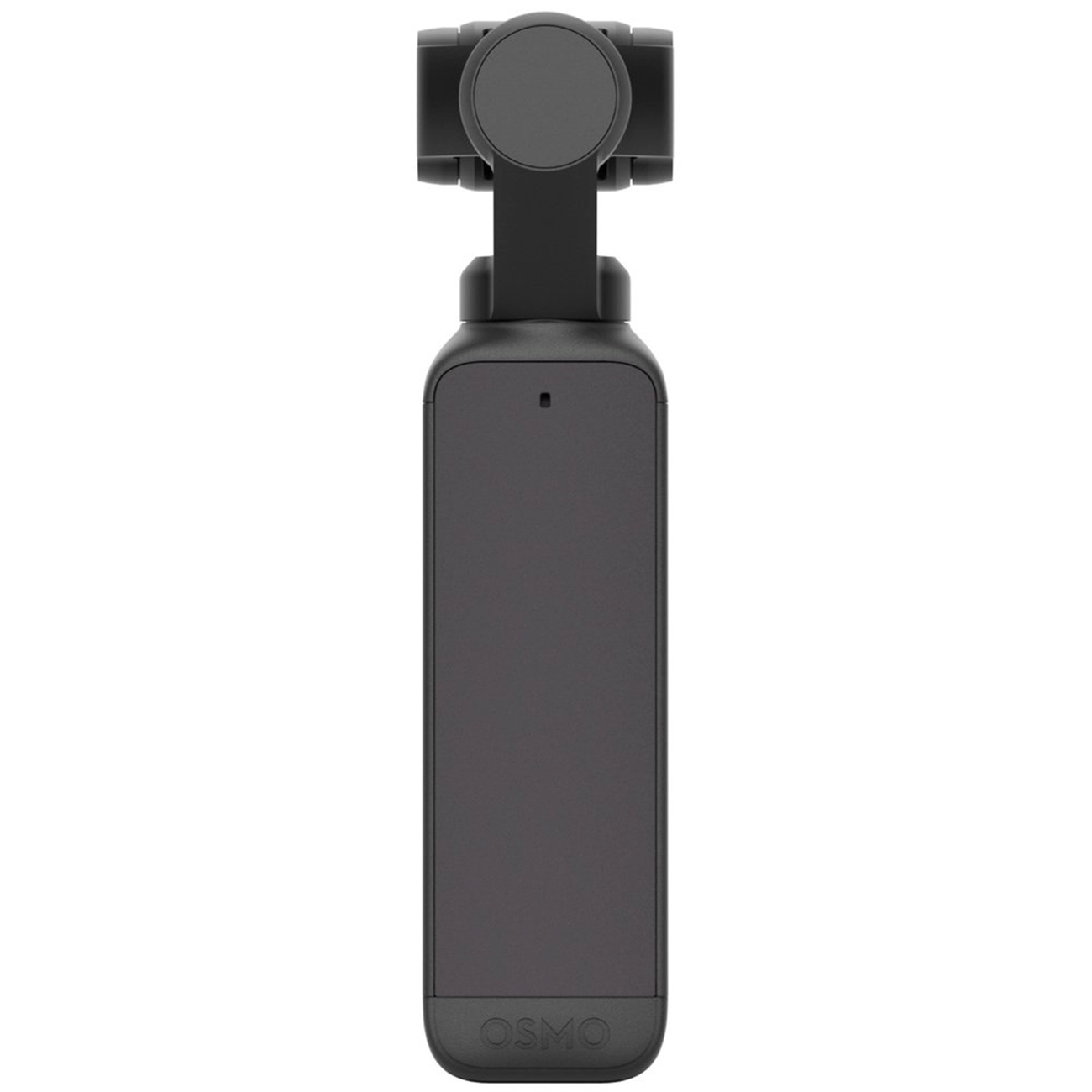Портативная камера: DJI OSMO Pocket 2 Creator Combo