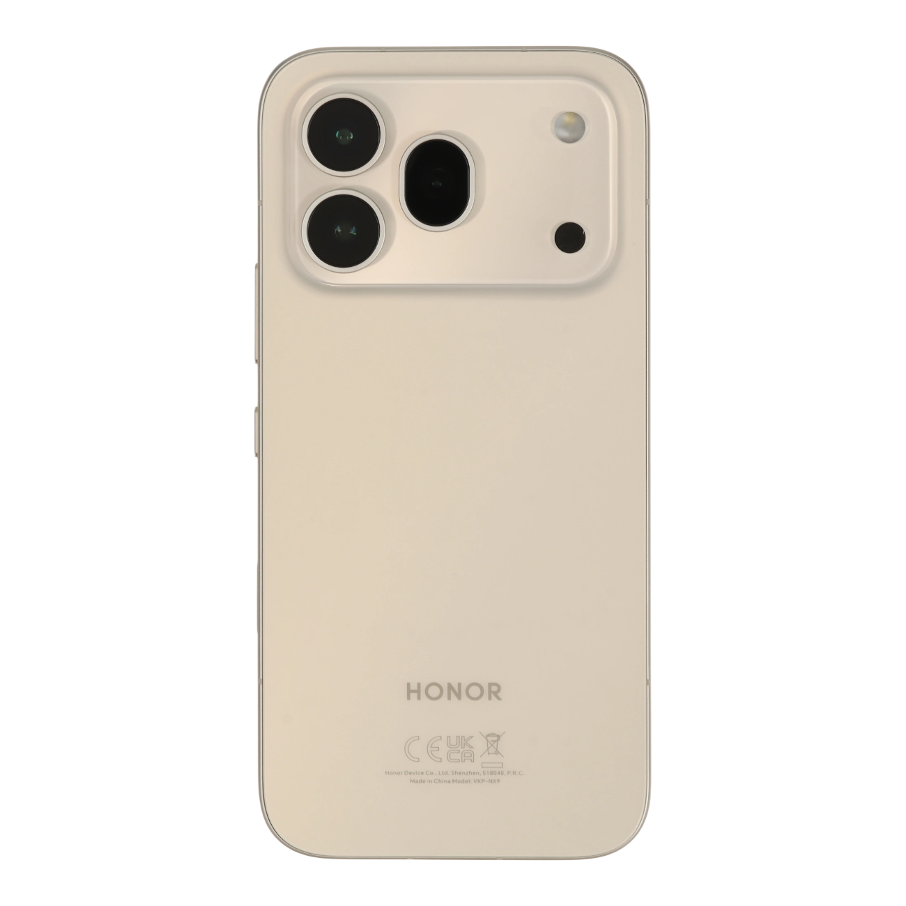 Смартфон Honor 600 Pro, 12/512 ГБ, Golden White (золотисто-белый) Смартфон Honor 600 Pro, 12/512 ГБ, Golden White (золотисто-белый)